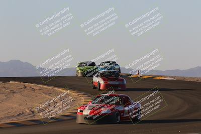 media/Nov-19-2022-Speed Ventures (Sat) [[eb5c8f9508]]/Race Group/Session 4 (Race Set 1)/